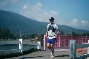 BIB: 
                            <button type="button" onclick="openModal(27629875)" class="btn btn-primary btn-sm float-right btn-popup" data-toggle="modal" data-target=".modal-high-quality">
                        <i class="fas fa-shopping-cart"></i> Add to Cart
                    </button>
                                            <button type="button" onclick="isThisMe(27629875, true)" class="btn btn-success btn-sm float-right btn-popup btn-isme hidden" data-toggle="tooltip" data-placement="bottom" title="นี่คือรูปของคุณใช่ไหม คลิกที่นี่เพื่อเอาเข้าอัลบั้ม">
                        <i class="fas fa-plus"></i> Add to album
                    </button>
                    <button type="button" onclick="isThisMe(27629875, false)" class="btn btn-warning btn-sm float-right btn-popup btn-isnotme hidden">
                        <i class="fas fa-ban"></i> Remove from album
                    </button>